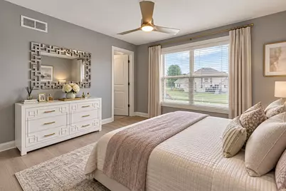 1501 Oakforest Drive, Rockford, IL 61107 - Photo 21
