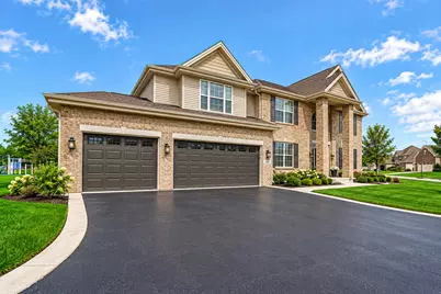 1501 Oakforest Drive, Rockford, IL 61107 - Photo 31
