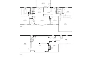 1102 W Burgoyne Rd, Arlington Heights, IL 60004 - Photo 27