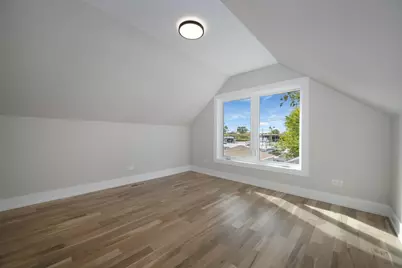 8648 S Phillips Avenue, Chicago, IL 60617 - Photo 15