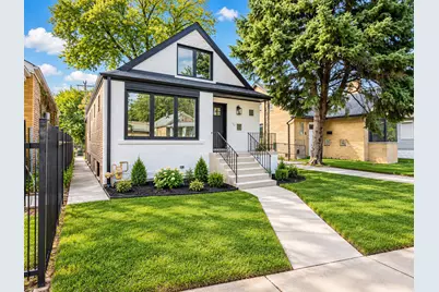 8648 S Phillips Avenue, Chicago, IL 60617 - Photo 3