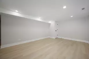 8648 S Phillips Ave, Chicago, IL 60617 - Photo 19
