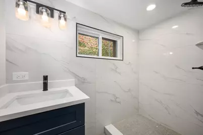8648 S Phillips Avenue, Chicago, IL 60617 - Photo 21
