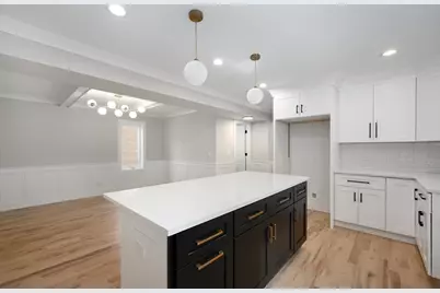 8648 S Phillips Avenue, Chicago, IL 60617 - Photo 13
