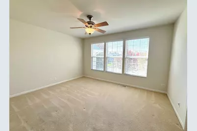 206 Chapin Way, Oswego, IL 60543 - Photo 19