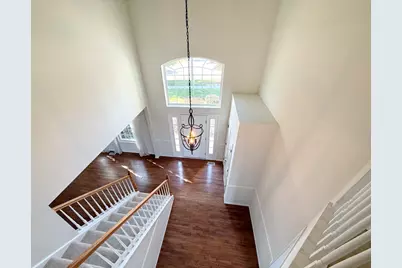 206 Chapin Way, Oswego, IL 60543 - Photo 5