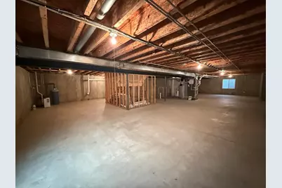 206 Chapin Way, Oswego, IL 60543 - Photo 23