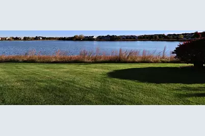 206 Chapin Way, Oswego, IL 60543 - Photo 25