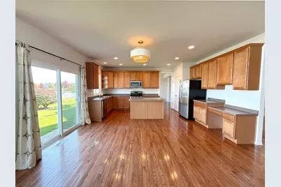 206 Chapin Way, Oswego, IL 60543 - Photo 11