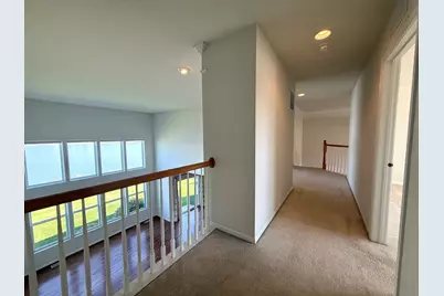 206 Chapin Way, Oswego, IL 60543 - Photo 21