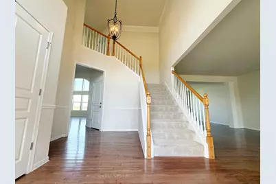 206 Chapin Way, Oswego, IL 60543 - Photo 3