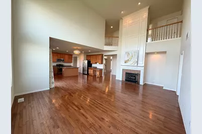 206 Chapin Way, Oswego, IL 60543 - Photo 7