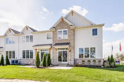 311 Avondale Lane, Lincolnshire, IL 60069 - Photo 33