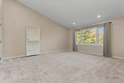 2435 Lexington Drive, Long Grove, IL 60047 - Photo 41