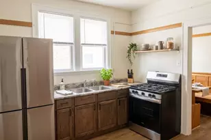 8245 S Evans Ave, Chicago, IL 60619 - Photo 3