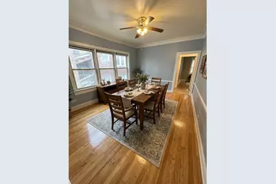 8245 S Evans Avenue #2, Chicago, IL 60619 - Photo 5