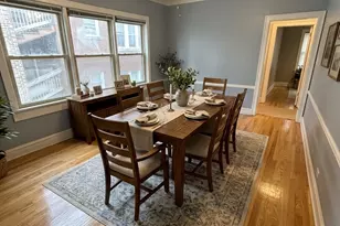 8245 S Evans Ave, Chicago, IL 60619 - Photo 5