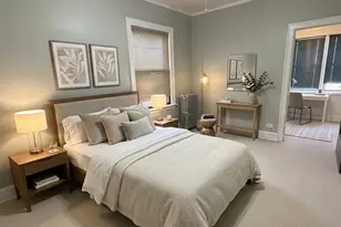8245 S Evans Ave, Chicago, IL 60619 - Photo 7