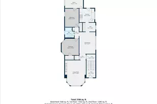 8245 S Evans Ave, Chicago, IL 60619 - Photo 9