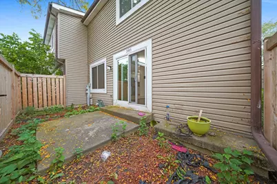 2003 N Jamestown Drive #0, Palatine, IL 60074 - Photo 23