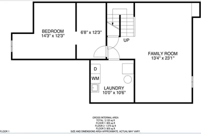 2003 N Jamestown Drive #0, Palatine, IL 60074 - Photo 31