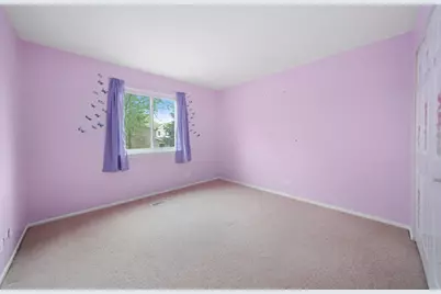 2003 N Jamestown Drive #0, Palatine, IL 60074 - Photo 11