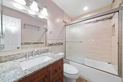 2003 N Jamestown Drive #0, Palatine, IL 60074 - Photo 13
