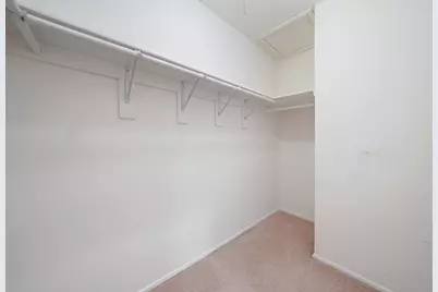 2003 N Jamestown Drive #0, Palatine, IL 60074 - Photo 15