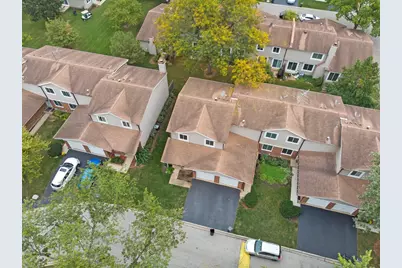 2003 N Jamestown Drive #0, Palatine, IL 60074 - Photo 27