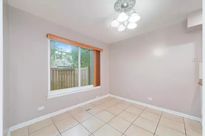 2003 N Jamestown Drive #0, Palatine, IL 60074 - Photo 9