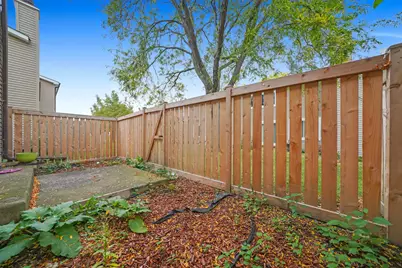 2003 N Jamestown Drive #0, Palatine, IL 60074 - Photo 25