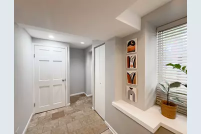 2046 W Iowa Street #G, Chicago, IL 60622 - Photo 9