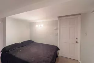 2046 W Iowa St, Chicago, IL 60622 - Photo 15