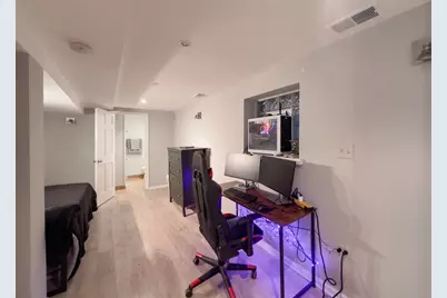 2046 W Iowa Street #G, Chicago, IL 60622 - Photo 11
