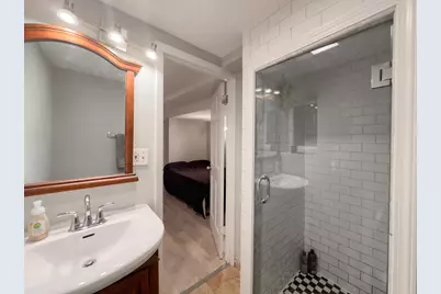 2046 W Iowa Street #G, Chicago, IL 60622 - Photo 17