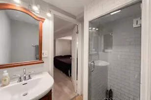 2046 W Iowa St, Chicago, IL 60622 - Photo 17