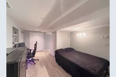 2046 W Iowa Street #G, Chicago, IL 60622 - Photo 13