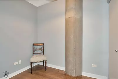 1151 W 15th Street #341, Chicago, IL 60608 - Photo 31