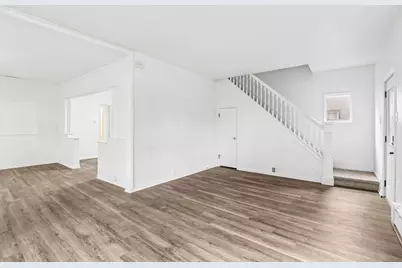9 Blackman Avenue, Joliet, IL 60436 - Photo 7