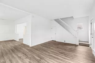 9 Blackman Ave, Joliet, IL 60436 - Photo 7