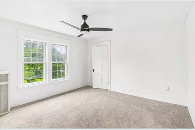 9 Blackman Avenue, Joliet, IL 60436 - Photo 13