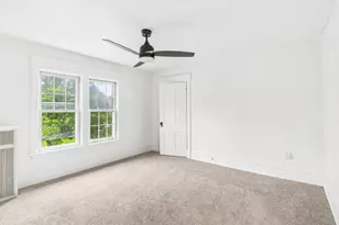 9 Blackman Ave, Joliet, IL 60436 - Photo 13