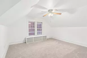 9 Blackman Ave, Joliet, IL 60436 - Photo 5