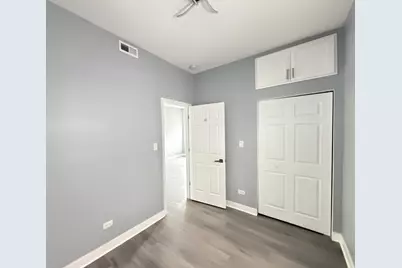 2729 N Campbell Avenue #1, Chicago, IL 60647 - Photo 13
