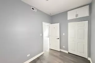 2729 N Campbell Ave, Chicago, IL 60647 - Photo 13