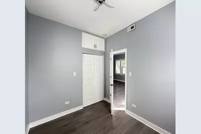 2729 N Campbell Avenue #1, Chicago, IL 60647 - Photo 15