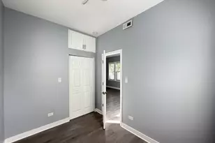 2729 N Campbell Ave, Chicago, IL 60647 - Photo 15