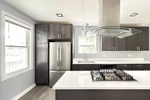 2729 N Campbell Ave, Chicago, IL 60647 - Photo 3