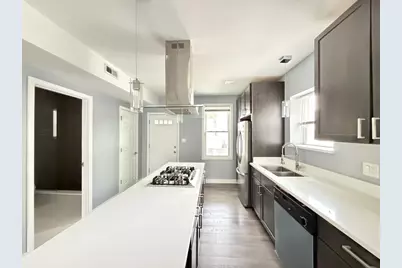 2729 N Campbell Avenue #1, Chicago, IL 60647 - Photo 7