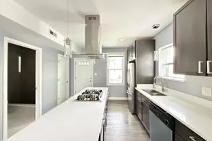 2729 N Campbell Ave, Chicago, IL 60647 - Photo 7